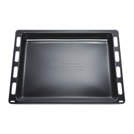 Plaque de cuisson