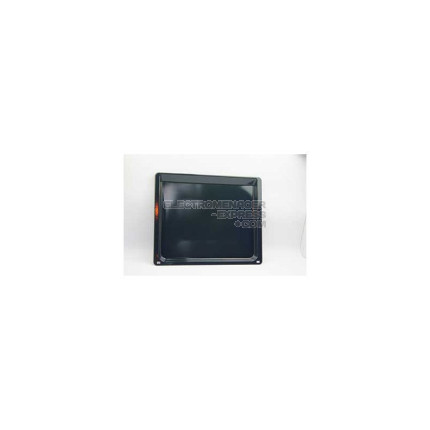 Plaque de cuisson