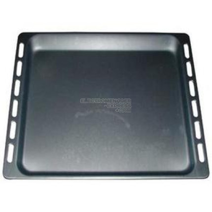 Plaque de cuisson