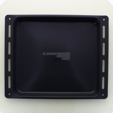 Plaque de cuisson 35x458