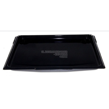 Plaque de cuisson