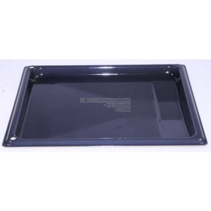 Plaque de cuisson