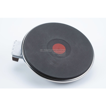 Plaque de cuisson d=145 1500w 230v