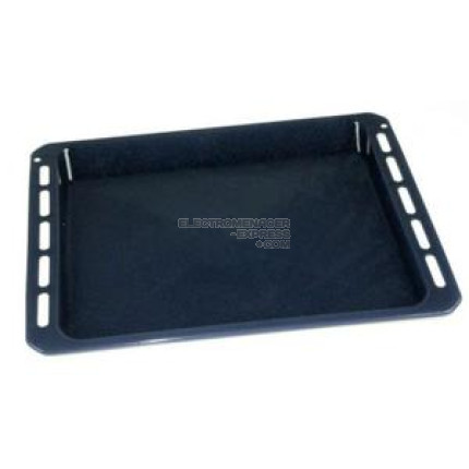 Plaque de cuisson