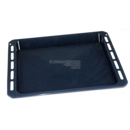 Plaque de cuisson
