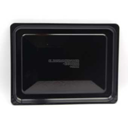 Plaque de cuisson