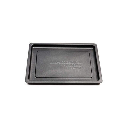 Plaque de cuisson