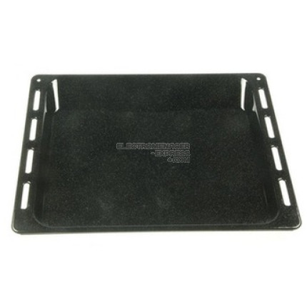 Plaque de cuisson h.35