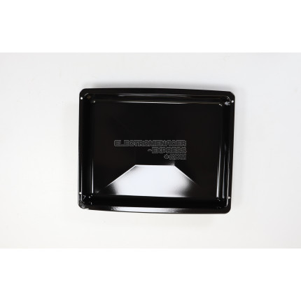 Plaque de cuisson (w462xd 373xh 40)