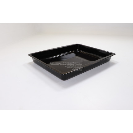 Plaque de cuisson (w462xd 373xh 40)