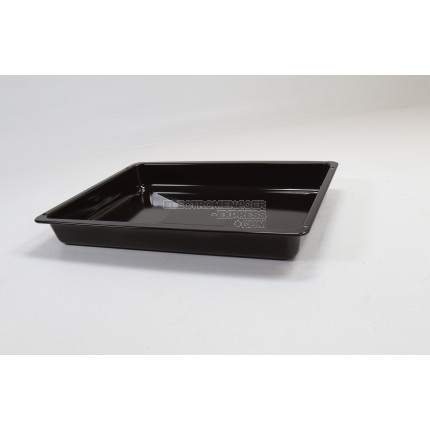 Plaque de cuisson (w462xd 373xh 40)