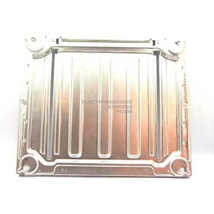 PLAQUE DE FOND C60X60 LODZ