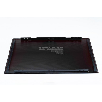 Plaque en verre (nz64k5747bk)