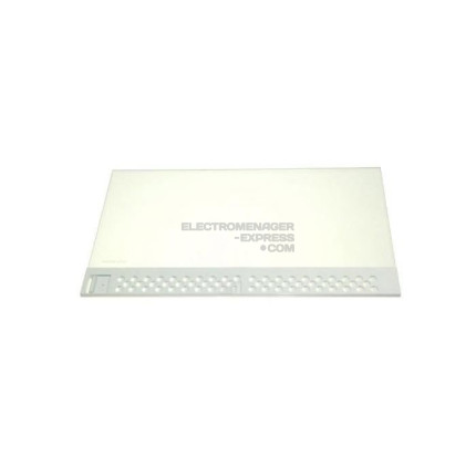 PLAQUE LEGUMIER DIM 480MM LARGE X 340MM LONG