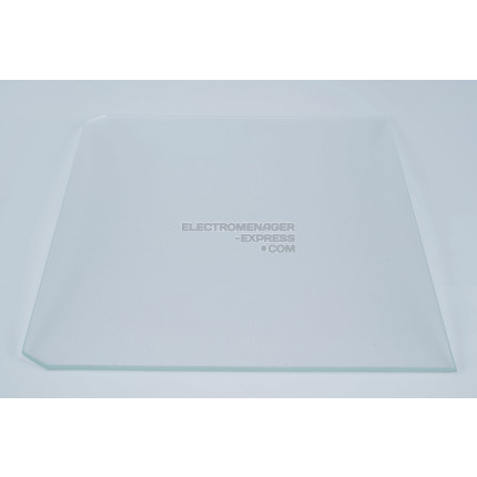 PLAQUE LEGUMIER W=466X287X4