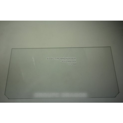 Plaque légumiers w=466x234x4
