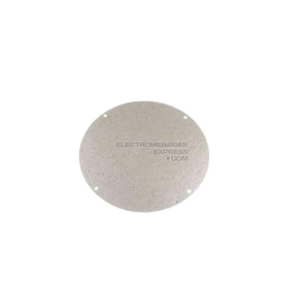 Plaque mica (nq50c7535ds)