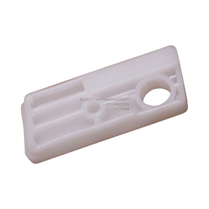 PLAQUETTE INSERT INF.