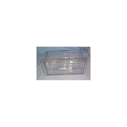 PLASTIC DRAWER(SMALL)