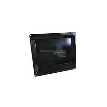 Plat à multi usages