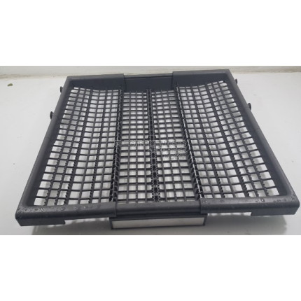 Plateau 3eme rack dg