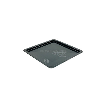 Plateau de cuisson