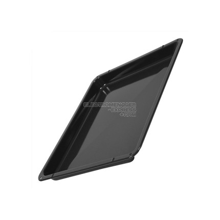 Plateau de cuisson (466x385x40mm)