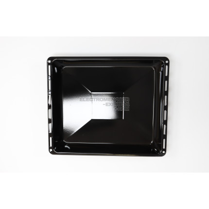 Plateau de lèche frites (60g)