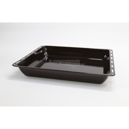 Plateau de lèche frites (60g)