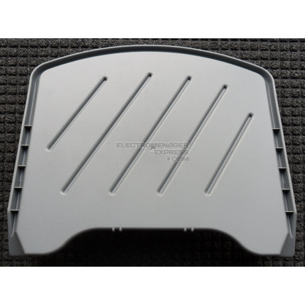 Plateau de porte de chaudière (rt320a)