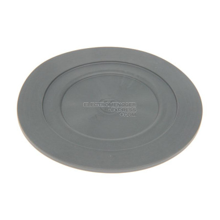 PLATEAU Ø 14CM EMBASE BOL POUR SERIE CHEF