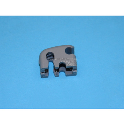 Plateau rack support short 5502-b