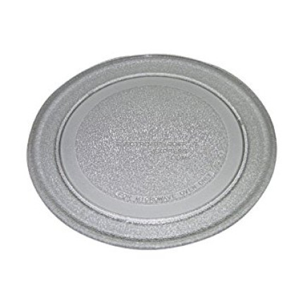 Plateau tournant 245mm