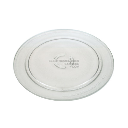 Plateau tournant d=32mm