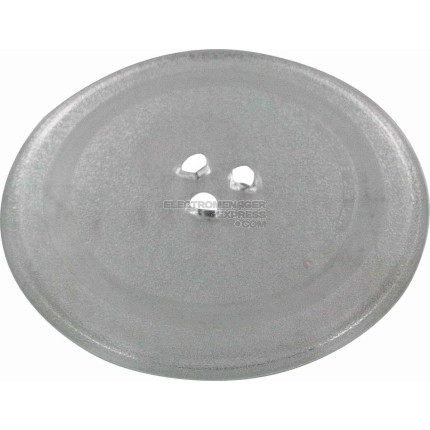PLATEAU TOURNANT Ø 245MM