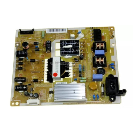 PLATINE ALIM DC VSS-LED TV PD BD,L32SF_DSM,PSLF770S05