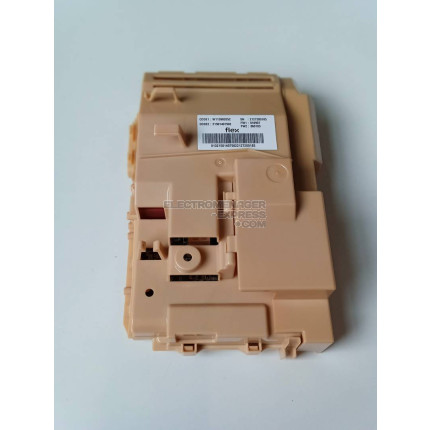 Platine controle acu full cimp60