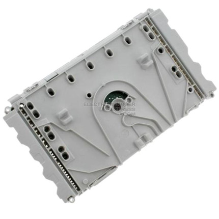 Platine de commande wave progra