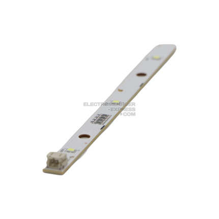 Platine LED 12v/0.6w