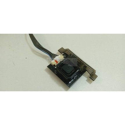 PLATINE PCB, SUB