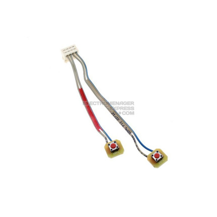 platineswitch