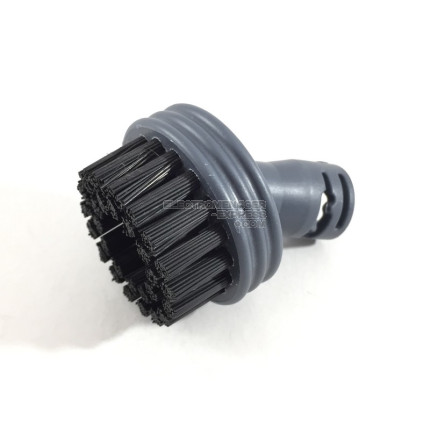 PO GRANDE BROSSE RONDE -GRANDE-GO /XSTEAM/SV440/ SMART40/SMART