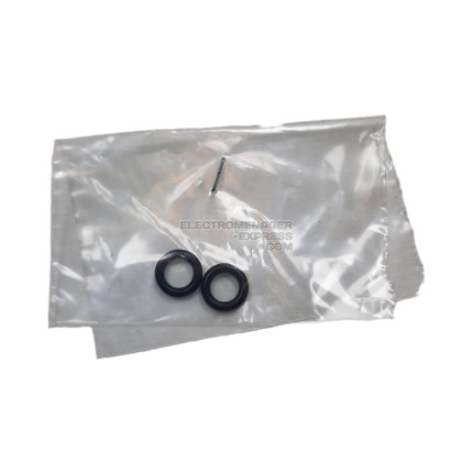Po o circulaire kit 2 joints or2021