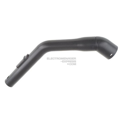 POIGNEE ANTHRACITE VOLLST. 3565460