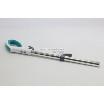 Poignée complet te verte sv400