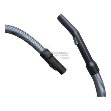 Poignée de flexible