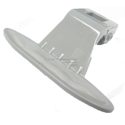 Poignée de hublot 110x65x68mm