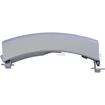 Poignée de hublot 230x90x42mm
