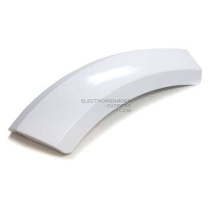 Poignée de hublot cdl83