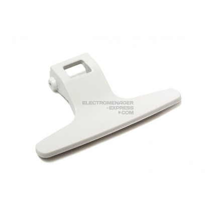 Poignée de porte 659a90